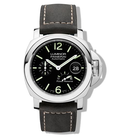 panerai reloj|relojes panerai hombre.